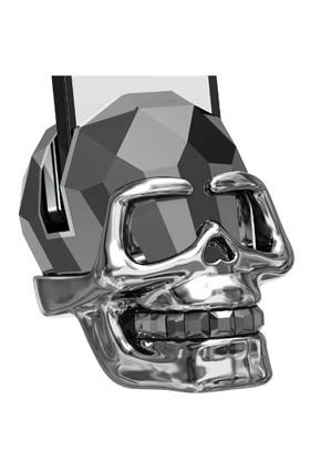 محطة قابس لآيفون 4 و4 أس من Swarovski 